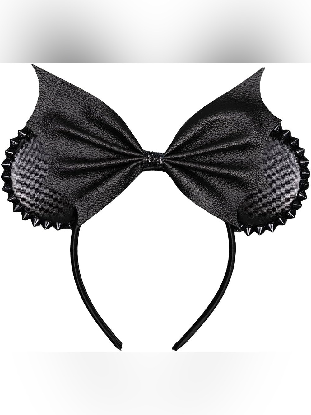 Disney Bat Halloween Disneyland Ears